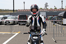 Photo Gallery on May 7, 2016 (Sat)