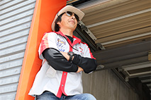 Photo Gallery on May 7, 2016 (Sat)