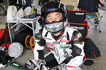 Photo Gallery on May 7, 2016 (Sat)