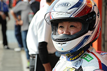Photo Gallery on May 7, 2016 (Sat)