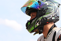 Photo Gallery on May 7, 2016 (Sat)