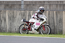 Photo Gallery on May 7, 2016 (Sat)