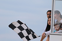 Photo Gallery on May 7, 2016 (Sat)
