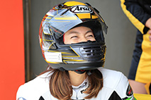 Photo Gallery on May 7, 2016 (Sat)