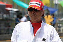Photo Gallery on May 7, 2016 (Sat)