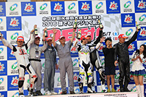 Photo Gallery on May 7, 2016 (Sat)
