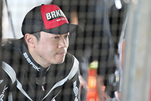Photo Gallery on May 8, 2016 (Sun)