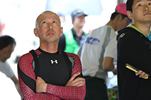 Photo Gallery on May 8, 2016 (Sun)