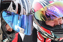 Photo Gallery on May 8, 2016 (Sun)
