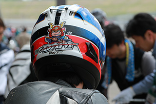 Photo Gallery May 6, 2017 (Sat)