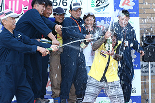 Photo Gallery May 6, 2017 (Sat)