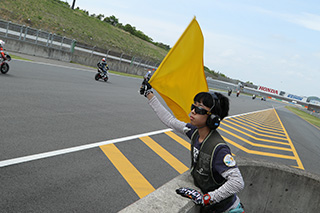 Photo Gallery on May 7, 2017 (Sun)