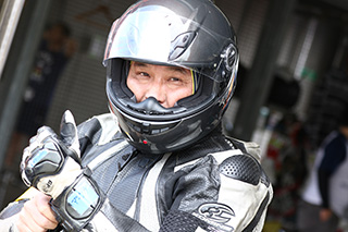 Photo Gallery on May 7, 2017 (Sun)