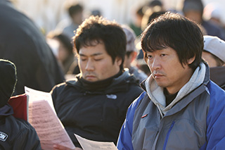 Photo Gallery on November 17, 2018 (Sat)