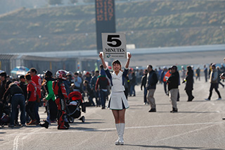 Photo Gallery on November 17, 2018 (Sat)