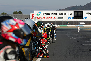 Photo Gallery on November 17, 2018 (Sat)