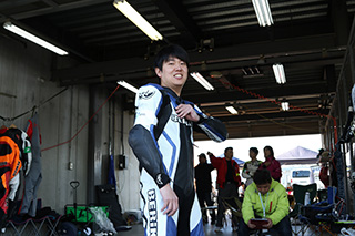 Photo Gallery on November 17, 2018 (Sat)