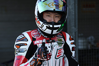 Photo Gallery on November 17, 2018 (Sat)