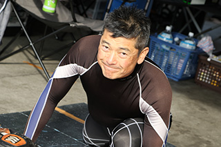 Photo Gallery on November 17, 2018 (Sat)