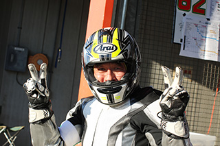 Photo Gallery on November 17, 2018 (Sat)