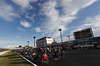 Photo Gallery on October 26, 2019 (Sat)
