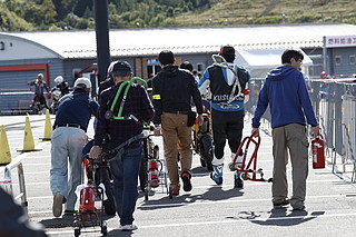 Photo Gallery on October 26, 2019 (Sat)