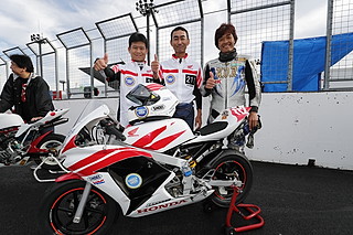 Photo Gallery on October 26, 2019 (Sat)