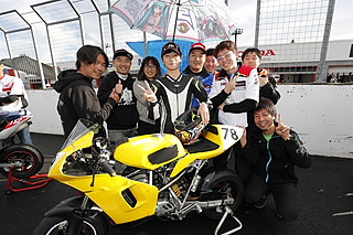 Photo Gallery on October 26, 2019 (Sat)