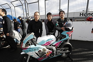 Photo Gallery on October 26, 2019 (Sat)