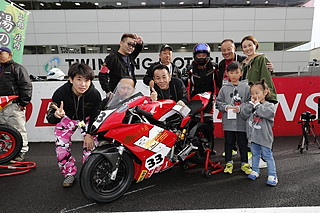 Photo Gallery on October 26, 2019 (Sat)