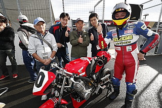 Photo Gallery on October 26, 2019 (Sat)