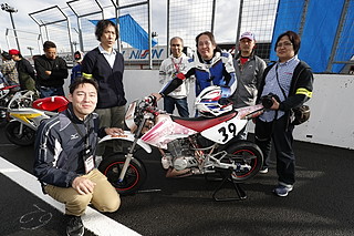 Photo Gallery on October 26, 2019 (Sat)