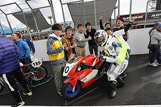 Photo Gallery on October 26, 2019 (Sat)