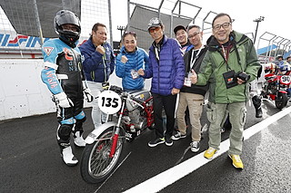 Photo Gallery on October 26, 2019 (Sat)