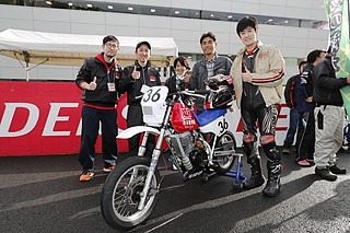 Photo Gallery on October 26, 2019 (Sat)