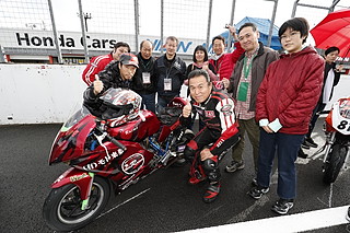 Photo Gallery on October 26, 2019 (Sat)