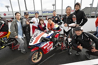 Photo Gallery on October 26, 2019 (Sat)
