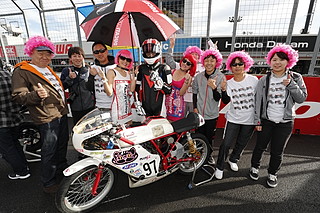 Photo Gallery on October 26, 2019 (Sat)