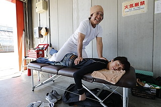 Photo Gallery on October 26, 2019 (Sat)