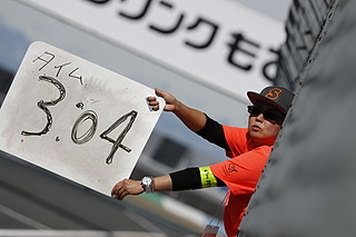 Photo Gallery on October 26, 2019 (Sat)