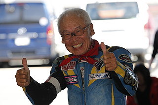 Photo Gallery on October 26, 2019 (Sat)