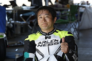 Photo Gallery on October 26, 2019 (Sat)