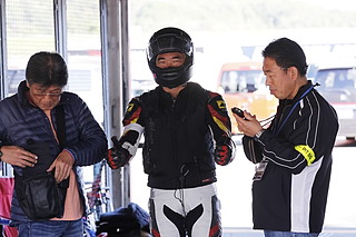 Photo Gallery on October 26, 2019 (Sat)