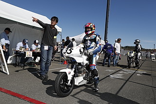 Photo Gallery on October 26, 2019 (Sat)