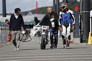 Photo Gallery on October 26, 2019 (Sat)