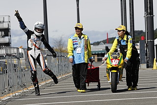 Photo Gallery on October 26, 2019 (Sat)