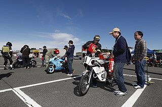 Photo Gallery on October 26, 2019 (Sat)