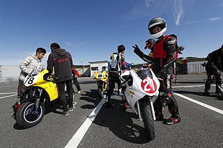 Photo Gallery on October 26, 2019 (Sat)