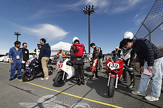 Photo Gallery on October 26, 2019 (Sat)