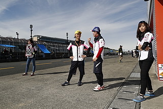 Photo Gallery on October 26, 2019 (Sat)